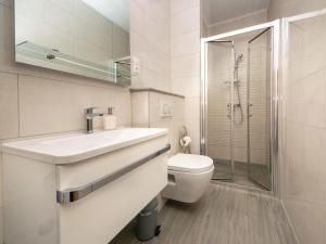 Fotografia z galérie ubytovania Apartment Mare-7 by Interhome v Trogiri + 9 fotografií