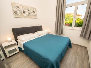Fotografia z galérie ubytovania Apartment Mare-7 by Interhome v Trogiri