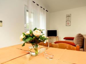 Fotografie z fotogalerie ubytování Apartment Dondo by Interhome v Pakoštane