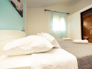 Fotografie z fotogalerie ubytování Apartment Dondo by Interhome v Pakoštane