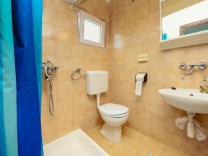 Fotografie z fotogalerie ubytování Apartment Dondo by Interhome v Pakoštane