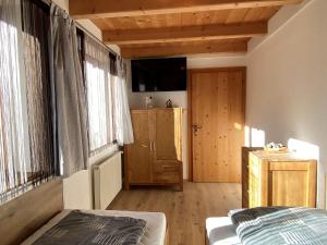 Kuchyňa alebo kuchynka v ubytovaní Apartment Anna by Interhome