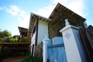 Galería fotográfica de Vila Perainda en Trancoso