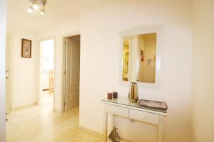 Fotografie z fotogalerie ubytování Apartment Burriana Spainsunrentals 1162 v destinaci Nerja + 11 fotografií