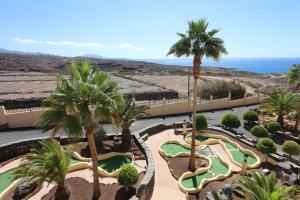 Gallery image of Bahia Principe Sunlight Tenerife - All Inclusive in Adeje