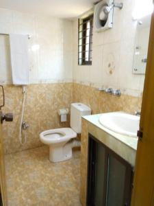 Ảnh trong thư viện ảnh của Hotel Royal Avenue ở Chittagong