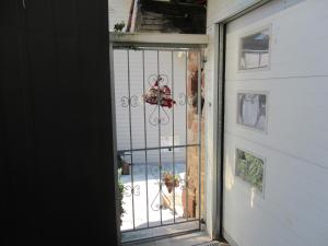Fotografie z fotogalerie ubytování Le Clos d'Auré. v destinaci Oberhaslach