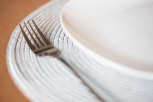 Fotografie z fotogalerie ubytování Apartma Vila Golf v destinaci Rogaška Slatina