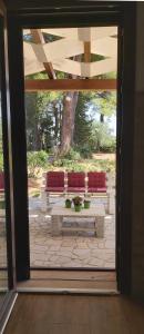 Gallery image of Villa del Sole in Manduria +20 photos
