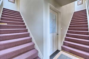 Φωτογραφία από το άλμπουμ του Apartment with Patio and Grill Access about half Mi to Bay! σε Άνακορτς