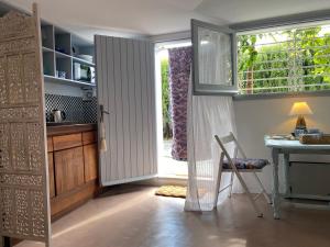 Estudio Boho-Chic nuevo bien ubicado, Cadaqués – Updated 2022 ...