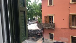 家庭旅館所在的建築 +26 張相片