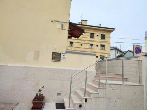 Fotografie z fotogalerie ubytování Nuova fiera camera v destinaci Verona