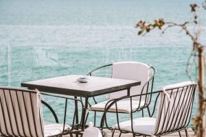Un paisaje natural cerca del hotel 28 fotos más