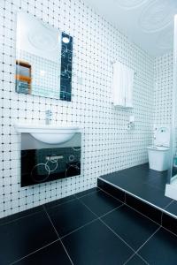 Ảnh trong thư viện ảnh của Sam's Cottage Hotel ở Greenhill +33 ảnh