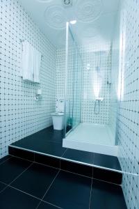 Ảnh trong thư viện ảnh của Sam's Cottage Hotel ở Greenhill