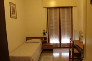 Hotel O'Scugnizzo 2