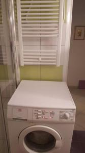 Fotografia z galérie ubytovania cELLATE cozy home v destinácii Chalkida + 3 fotografie