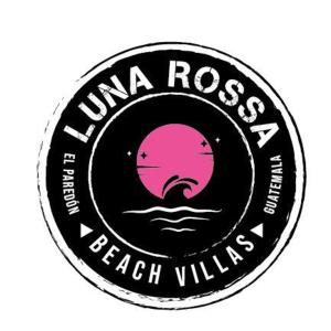 El Paredón Buena VistaLuna Rossa的相册照片