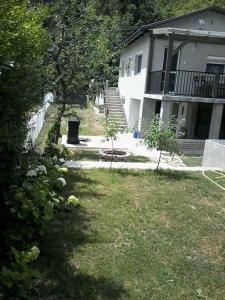 Holiday home in Balatongyörök 42286 8313 Balatongyörök,  Magyarágyi u.3. kép - 2