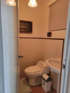 Galeri foto Private Beachfront House di Cabo Rojo