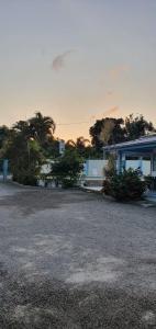 Fotografie z fotogalerie ubytování Pousada Talismã v destinaci Florianópolis