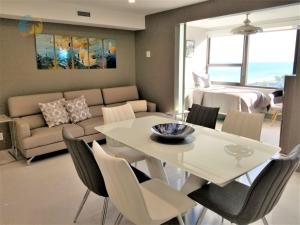 Gallery image of Luxury Beach Resort - HORA RENTALS in Miami Beach