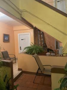 Fotografie z fotogalerie ubytování Midtown Guest House v destinaci Charlotte Amalie