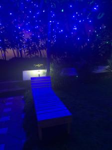Zahrada ubytování Royal KazBay Beach Resort
