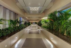 KevadiaThe Fern Sardar Sarovar Resort Kevadia, Gujarat的相册照片