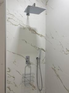 Kép Villa Castello only room szállásáról Limone sul Gardában a galériában