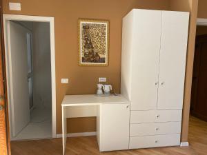 Kép Villa Castello only room szállásáról Limone sul Gardában a galériában