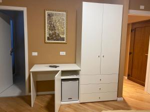 Kép Villa Castello only room szállásáról Limone sul Gardában a galériában