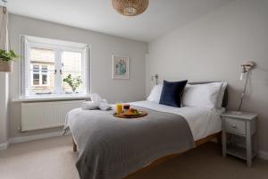 Gallery image of The Cottage in Cirencester