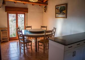 Fotografie z fotogalerie ubytování El Patio de la Morera I v destinaci El Rasillo