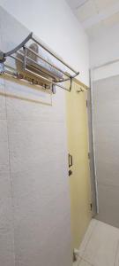 Gallery image of HOTEL ABOOZ in Bangalore