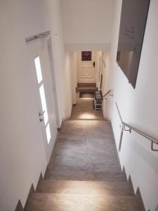 Fotografie z fotogalerie ubytování Ferienwohnung zur lustigen Gabi v destinaci Thiersee