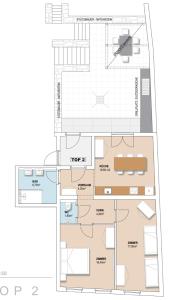 Ảnh trong thư viện ảnh của Wachau-Living ở Dürnstein