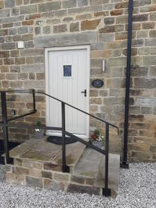 Kettlesing Cottage, Harrogate