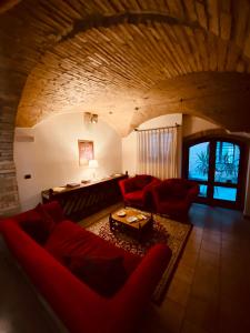 Hotel Palazzo Brunamonti