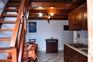 Gallery image of Residence Marina Corta in Lipari