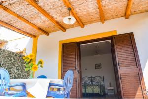 Gallery image of Marina Lunga in Lipari