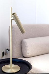 Khu vực ghế ngồi tại Corfù +4 ảnh