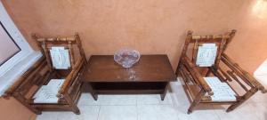 Φωτογραφία από το άλμπουμ του Dream House & Hostel σε Sevan +57 φωτογραφίες