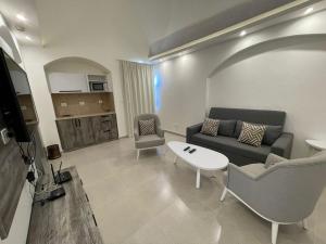 Gallery image of Elgouna Downtown Property in Hurghada