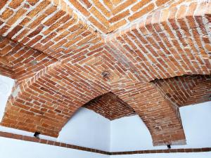 Fotografie z fotogalerie ubytování B&B L'orto del Geo v destinaci Cavour