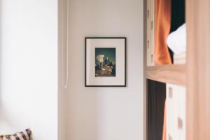 Gambar di galeri bagi YUST Liege di Liège