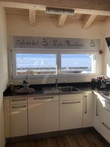 Fotografie z fotogalerie ubytování Chalet Charmj, Bettmeralp v destinaci Bettmeralp