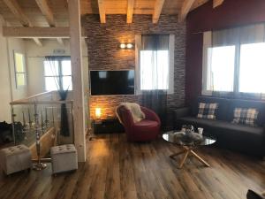 Fotografie z fotogalerie ubytování Chalet Charmj, Bettmeralp v destinaci Bettmeralp + 7 fotografií