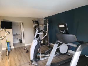 Φωτογραφία από το άλμπουμ του Baymont by Wyndham Marianna σε Marianna